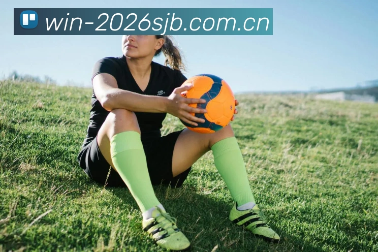 2026世界杯官方数据面板